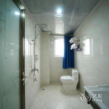 钦州名岛宾馆酒店提供图片