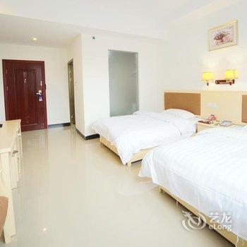 钦州名岛宾馆酒店提供图片