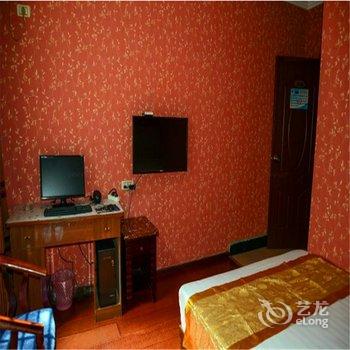 鄂州梁湖宾馆酒店提供图片