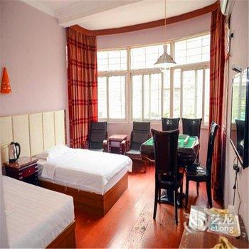 鄂州梁湖宾馆酒店提供图片