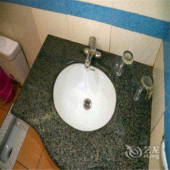 鄂州梁湖宾馆酒店提供图片