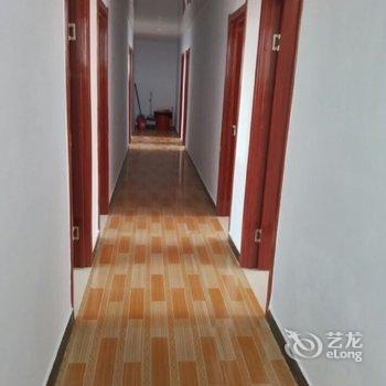 张北高云农家院酒店提供图片