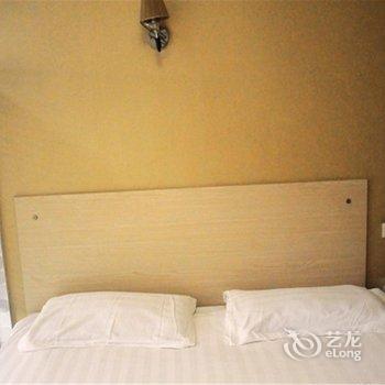 蚌埠康乐快捷宾馆酒店提供图片