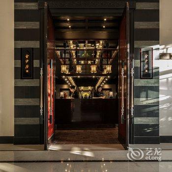 杭州西子湖四季酒店酒店提供图片