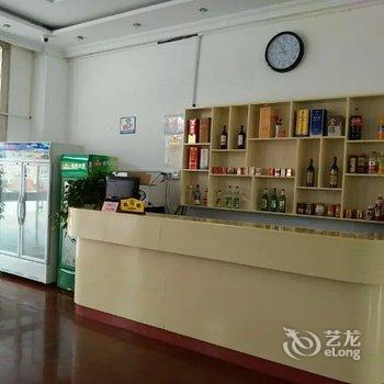 乐亭祥云湾银海度假酒店酒店提供图片