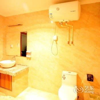 辽阳天星凯达休闲商务宾馆酒店提供图片