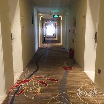 濮阳京龙国际酒店酒店提供图片
