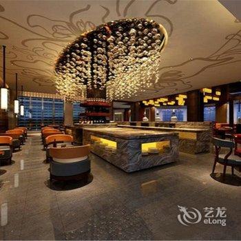 芜湖南湖国际大酒店酒店提供图片