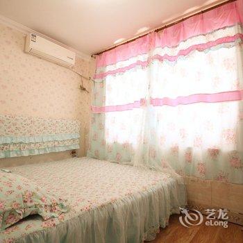 秦皇岛北戴河刘秋生旅馆酒店提供图片