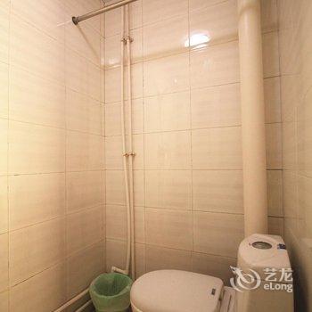 秦皇岛北戴河刘秋生旅馆酒店提供图片