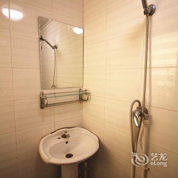 秦皇岛北戴河刘秋生旅馆酒店提供图片