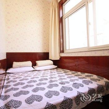秦皇岛北戴河刘秋生旅馆酒店提供图片