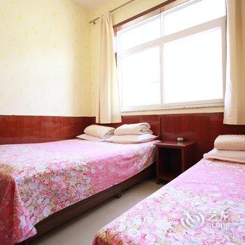 秦皇岛北戴河刘秋生旅馆酒店提供图片