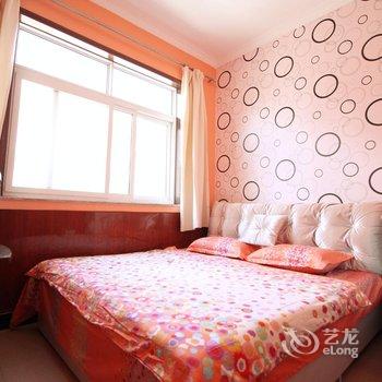秦皇岛北戴河刘秋生旅馆酒店提供图片