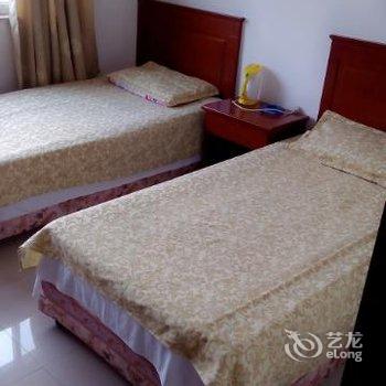 北戴河华颖旅馆酒店提供图片