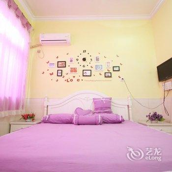 秦皇岛北戴河刘秋生旅馆酒店提供图片