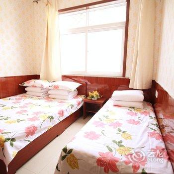 秦皇岛北戴河刘秋生旅馆酒店提供图片