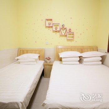 秦皇岛北戴河刘秋生旅馆酒店提供图片