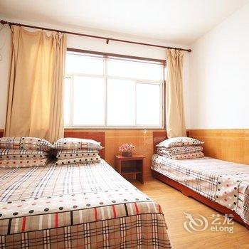 秦皇岛北戴河刘秋生旅馆酒店提供图片