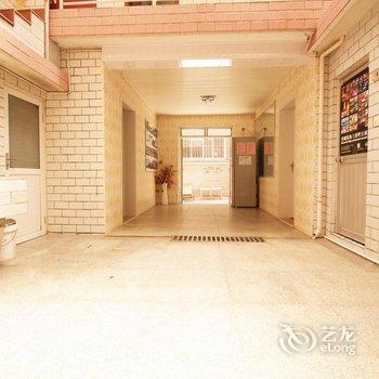 秦皇岛北戴河刘秋生旅馆酒店提供图片
