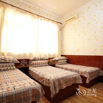 秦皇岛北戴河刘秋生旅馆酒店提供图片