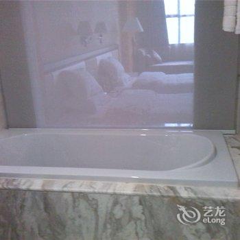 襄阳汉江商务酒店酒店提供图片