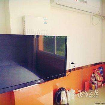 99旅馆连锁(台州路桥客运中心店)酒店提供图片