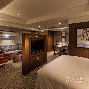 南昌瑞颐大酒店酒店提供图片