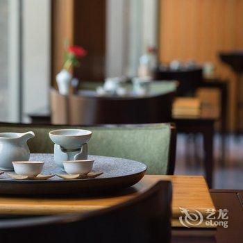 北京诺金酒店酒店提供图片