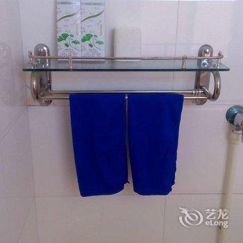北戴河华颖旅馆酒店提供图片