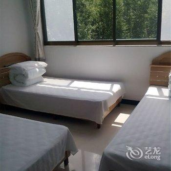 定西汽车站小姐图片定西汽车站的女人 定西汽车站 ...