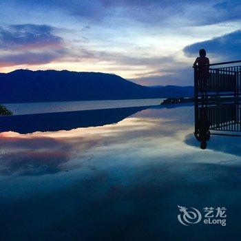 大理双廊山居海景度假别院酒店提供图片