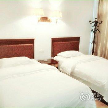 镇远黔顺宾馆酒店提供图片