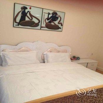 西安天天快捷酒店酒店提供图片