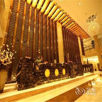 许昌大酒店酒店提供图片