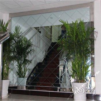 眉县太白山快捷酒店酒店提供图片
