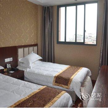 内江陆运宾馆酒店提供图片