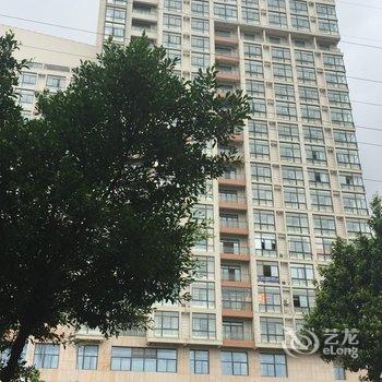 厦门晶邦大酒店酒店提供图片