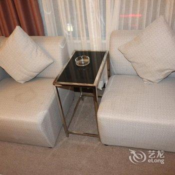 湛江嘉励国际酒店酒店提供图片
