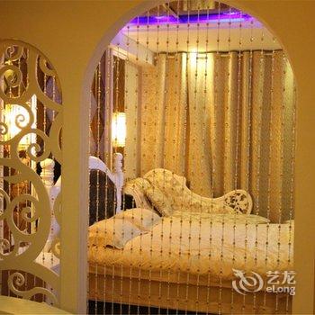 滁州汉爵假日酒店酒店提供图片