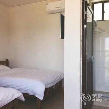海口美祥旅馆酒店提供图片