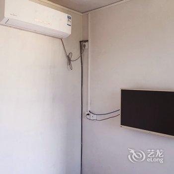 海口美祥旅馆酒店提供图片