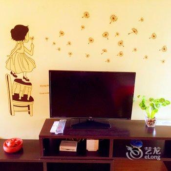 泸沽湖疯鸟青年旅舍酒店提供图片
