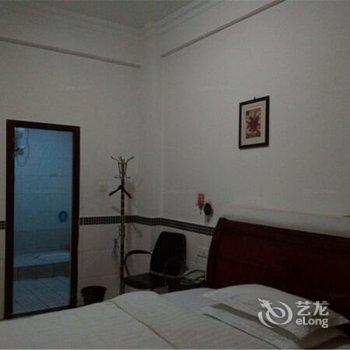 莆田南盛宾馆酒店提供图片