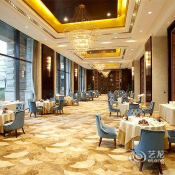 南昌前湖迎宾馆酒店提供图片