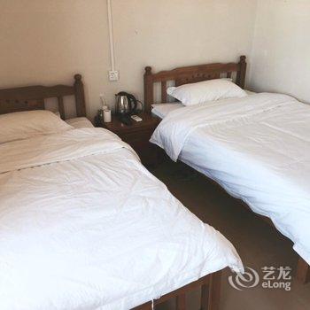海口美祥旅馆酒店提供图片