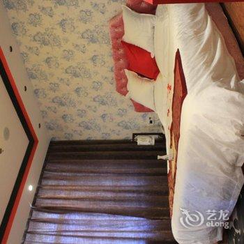 威海觅爱主题酒店酒店提供图片
