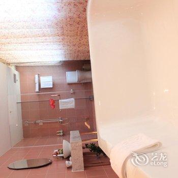 威海觅爱主题酒店酒店提供图片