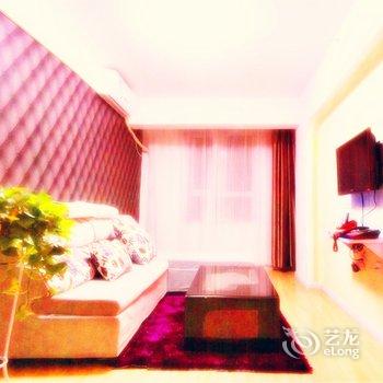 淄博都市MINI精选酒店酒店提供图片