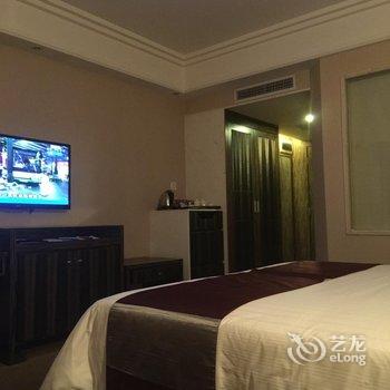 梧州江滨国际大酒店用户上传图片